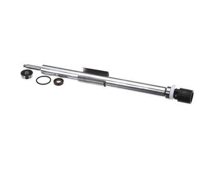 Robot Coupe 89151 Cmp400 Driving Shaft (ROB89151)