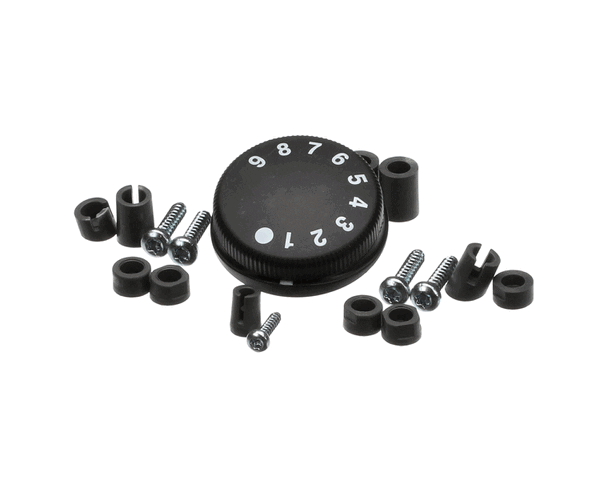 Robot Coupe 89154 Mp Variator Switch (ROB89154)