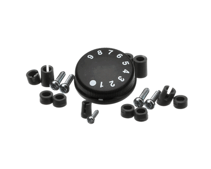 Robot Coupe 89154 Mp Variator Switch (ROB89154)