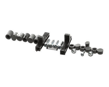 Robot Coupe 89155 Presence Arm Kit (ROB89155)