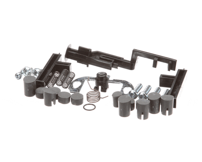 Robot Coupe 89156 Locking Armscrewcap Kit (ROB89156)