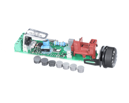 Robot Coupe 89170 Mmp 120V Circ Board (ROB89170)