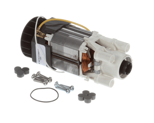 Robot Coupe 89176 Mmp170 120V Motor (ROB89176)