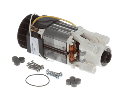 Robot Coupe 89176 Mmp170 120V Motor (ROB89176)