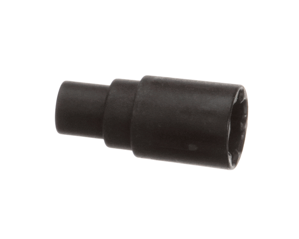 Robot Coupe 89210 Motor Coupling Frame (ROB89210)