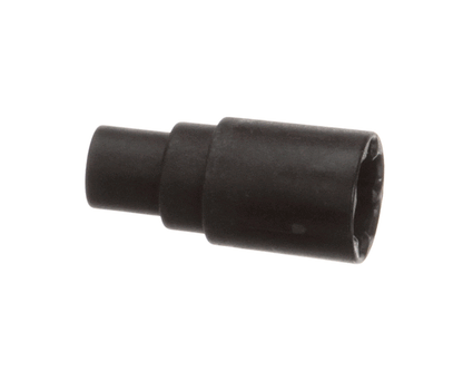 Robot Coupe 89210 Motor Coupling Frame (ROB89210)