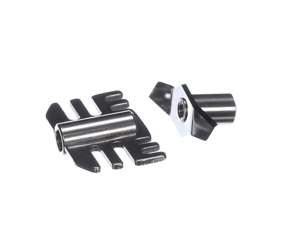 Robot Coupe 89213 Bladeemulsifier Tool Kit (ROB89213)