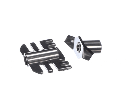 Robot Coupe 89213 Bladeemulsifier Tool Kit (ROB89213)