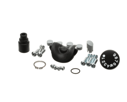 Robot Coupe 89217 Coupling Frame Kit (ROB89217)