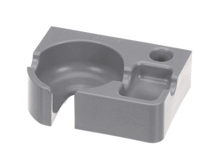 Robot Coupe 89221 Micromix Wall Support (ROB89221)