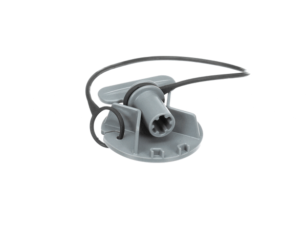 Robot Coupe 89222 Micromix Dismount Tool (ROB89222)