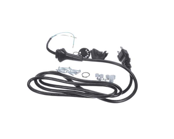 Robot Coupe 89250 Power Cord Micromix 120V (ROB89250)