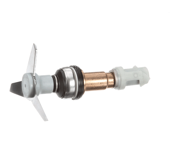 Robot Coupe 89252 550 T Series B Blade Usa (ROB89252)