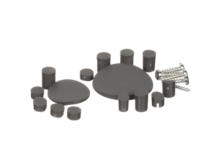 Robot Coupe 89360 Cap Handle Kit (ROB89360)
