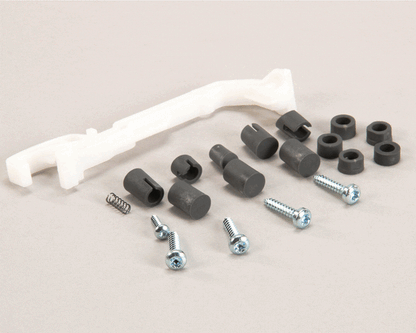 Robot Coupe 89364 Command Arm Kit (ROB89364)