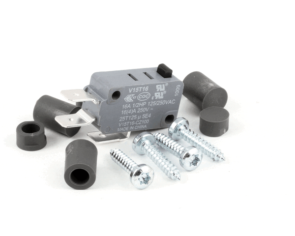 Robot Coupe ROB89365 Microswitch Kit (ROB89365)