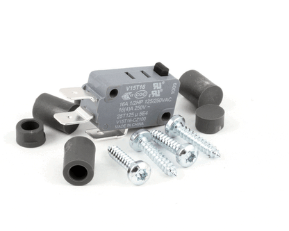 Robot Coupe ROB89365 Microswitch Kit (ROB89365)