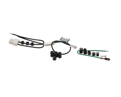 Robot Coupe 89427 Mp600 T 120V Elect Wiring (ROB89427)