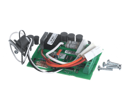 Robot Coupe 89429 Mp600 120V Circ Board (ROB89429)