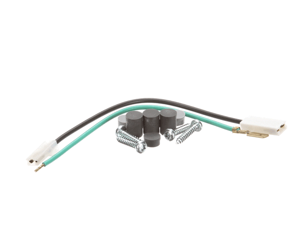Robot Coupe 89461 Mpc T 120V Elect Wiring (ROB89461)