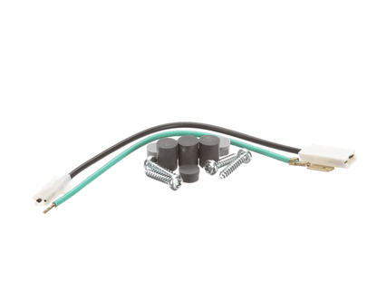 Robot Coupe 89461 Mpc T 120V Elect Wiring (ROB89461)