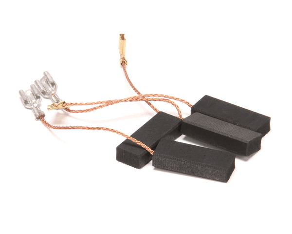 Robot Coupe ROB89469 Brush Kit 120V MP (ROB89469)