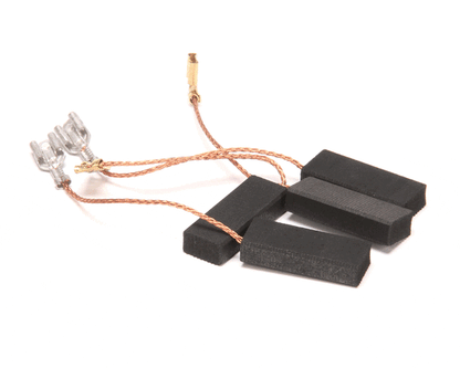 Robot Coupe ROB89469 Brush Kit 120V MP (ROB89469)
