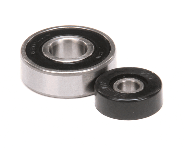 Robot Coupe ROB89507 Motor Bearings MP ROB89507 (ROB89507)
