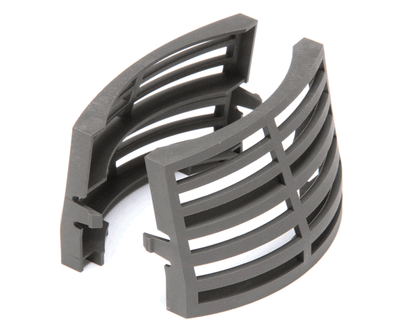 Robot Coupe 89508 Mp Vent Covers Kit (ROB89508)