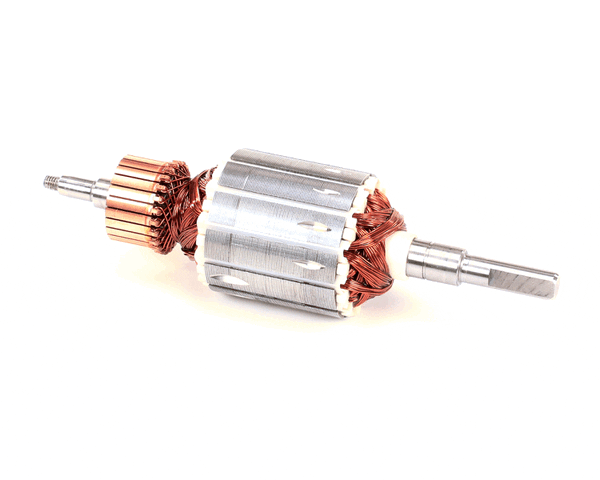 Robot Coupe 89511 Mp550 120V Induced Circ (ROB89511)