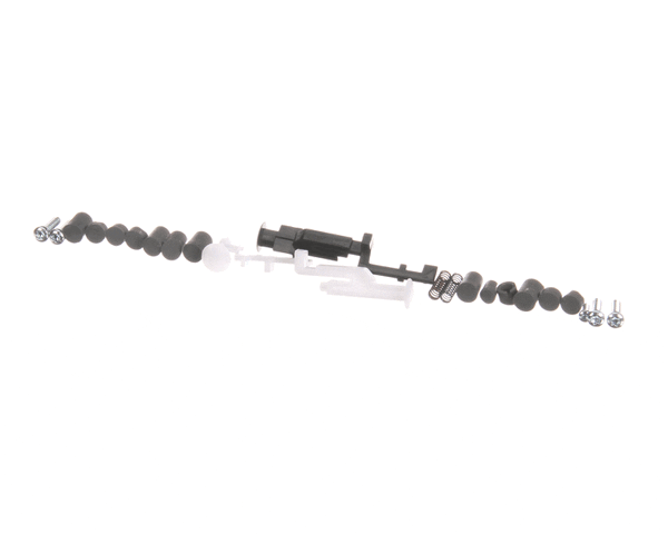 Robot Coupe ROB89530 Knobs Kit MP/CMP (ROB89530)