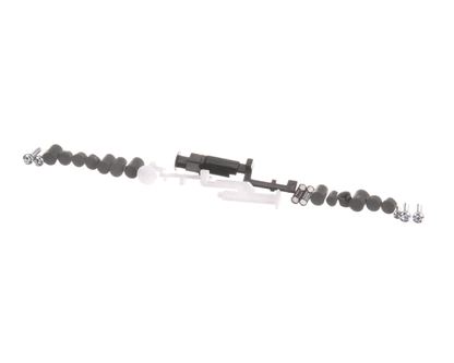 Robot Coupe ROB89530 Knobs Kit MP/CMP (ROB89530)