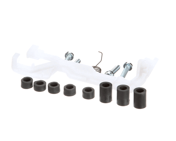 Robot Coupe 89531 Mpc/Cmp Command Arm Kit (ROB89531)