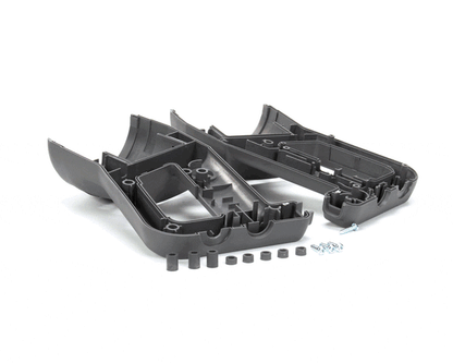 Robot Coupe 89534 Mp Handles Lr Kit (ROB89534)