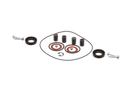 Robot Coupe 89545 Bf Seal Washer Kit (ROB89545)