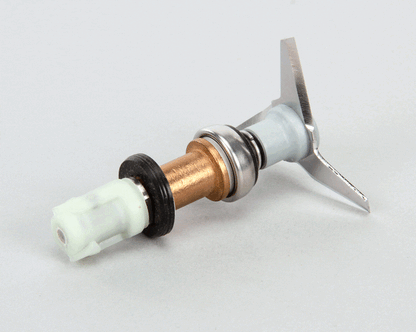 Robot Coupe 89555 Mp550 Blade (ROB89555)