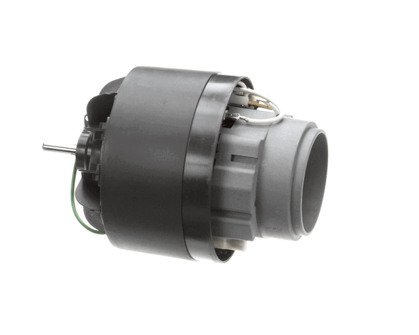 Robot Coupe 89562 Mp450T 120V Usa Motor (ROB89562)