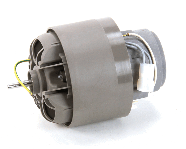 Robot Coupe 89564 450T B 120V Usa Motor (ROB89564)