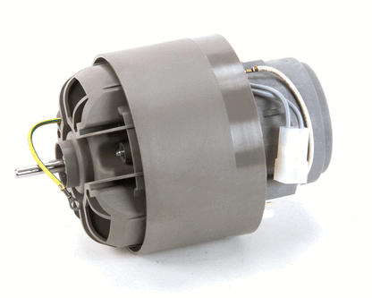 Robot Coupe 89564 450T B 120V Usa Motor (ROB89564)