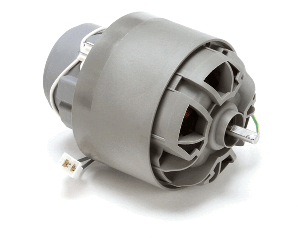 Robot Coupe 89565 550T B 120V Usa Motor (ROB89565)