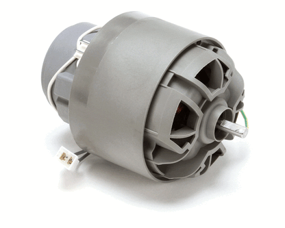 Robot Coupe 89565 550T B 120V Usa Motor (ROB89565)