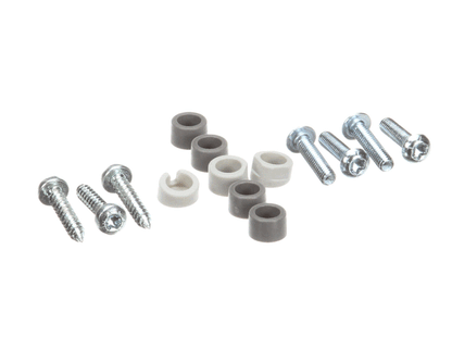 Robot Coupe 89568 Mmp Screw Kit (ROB89568)