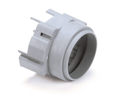 Robot Coupe 89569 Mp Ventilator Pipe (ROB89569)