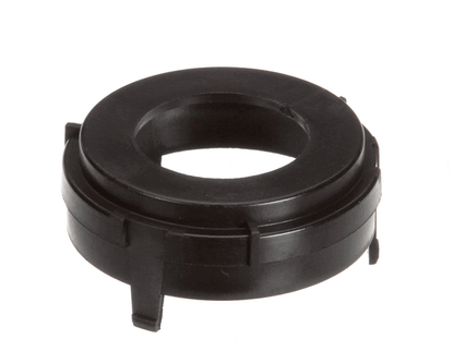 Robot Coupe 89577 Mp600 Air Duct (ROB89577)