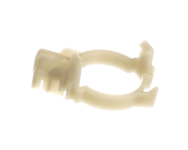 Robot Coupe 89613 Mp Self Rest (ROB89613)