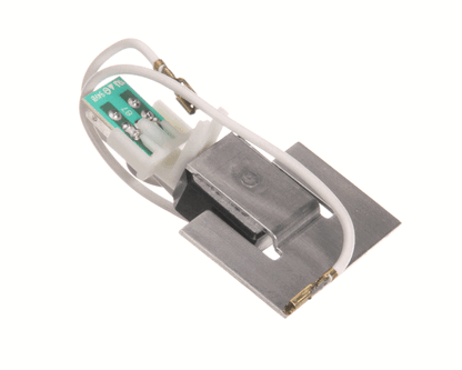 Robot Coupe 89615 Mp Rectifier Bridge (ROB89615)