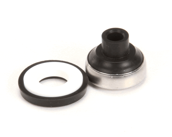 Robot Coupe 89618 Mmp Seal Ring (ROB89618)