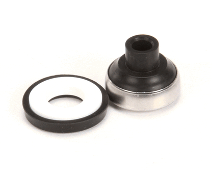 Robot Coupe 89618 Mmp Seal Ring (ROB89618)