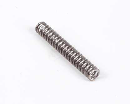 Robot Coupe 89619 Mp Foot Spring (ROB89619)