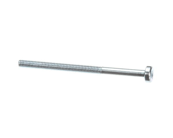 Robot Coupe 89622 Mp600 Screw M4X60 (ROB89622)
